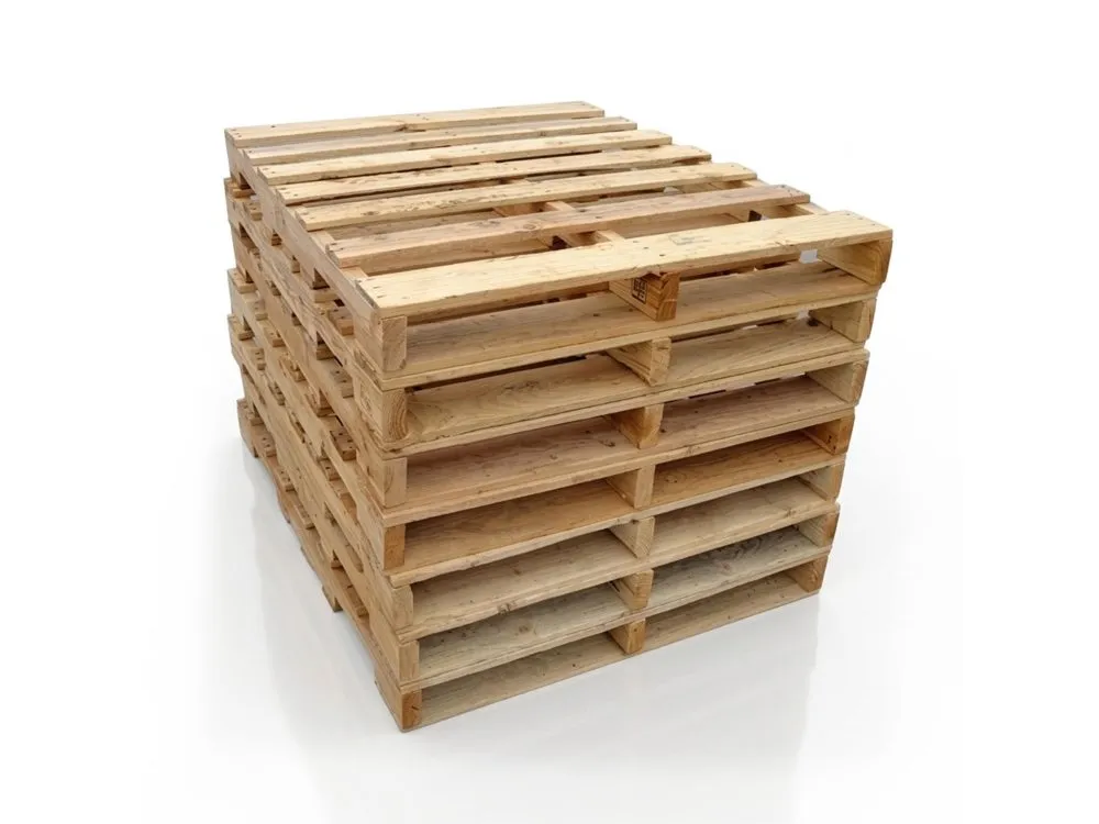 Corrugated sheet